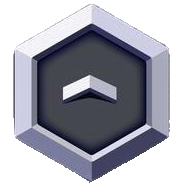 Level Badge