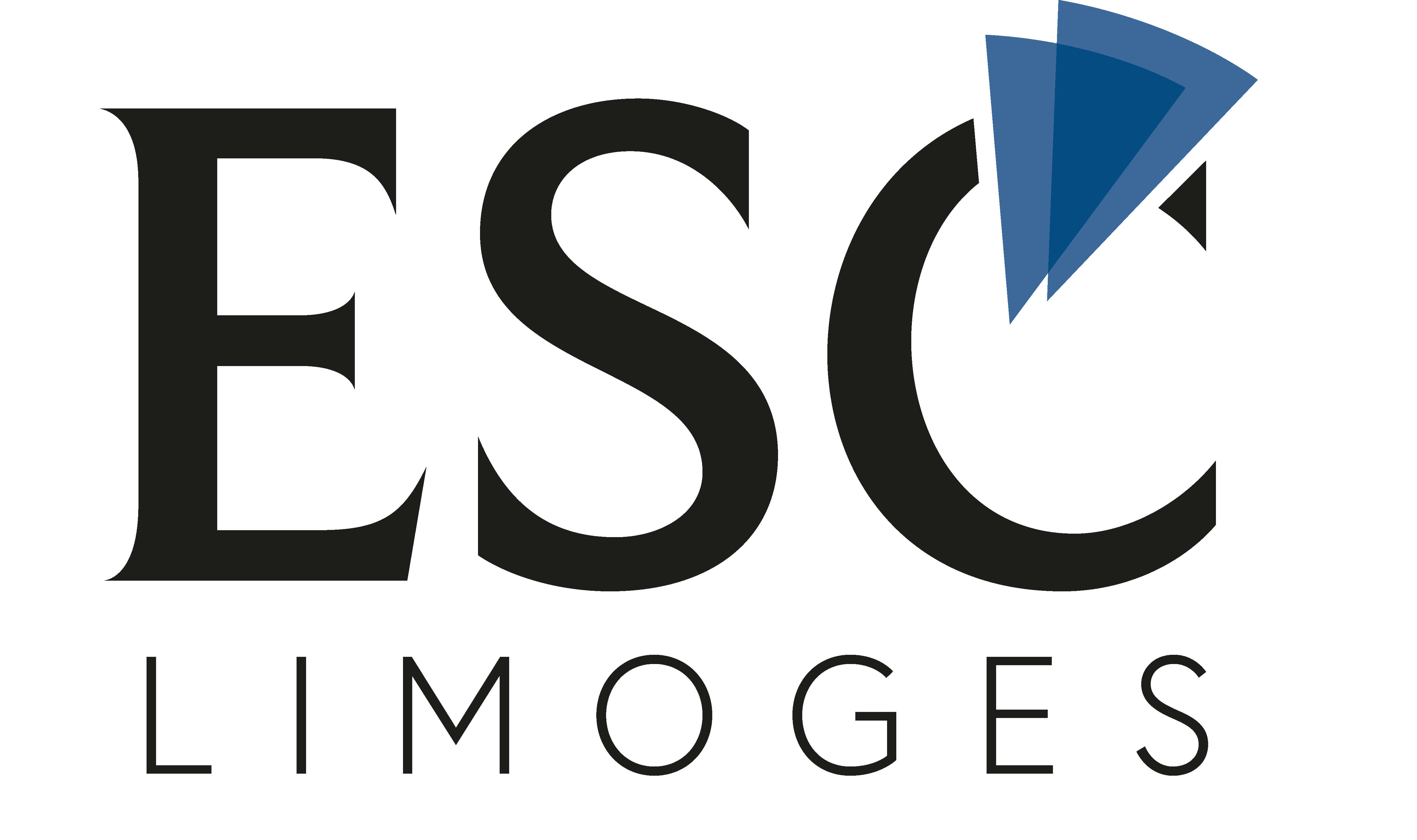 ESC LIMOGES
