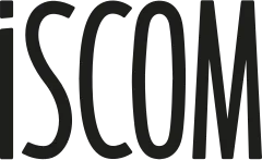 Institut Supérieur de Communication et Publicité