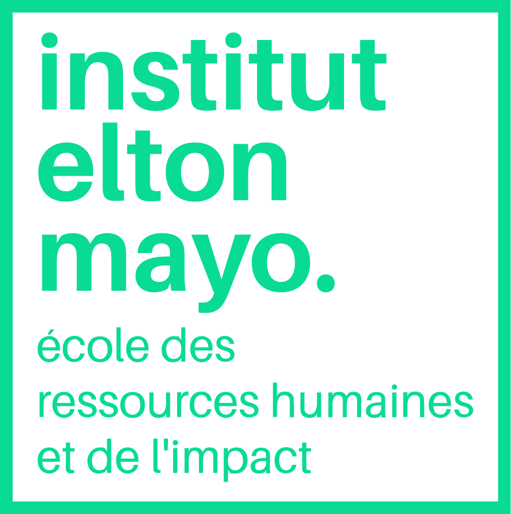 PEM Education