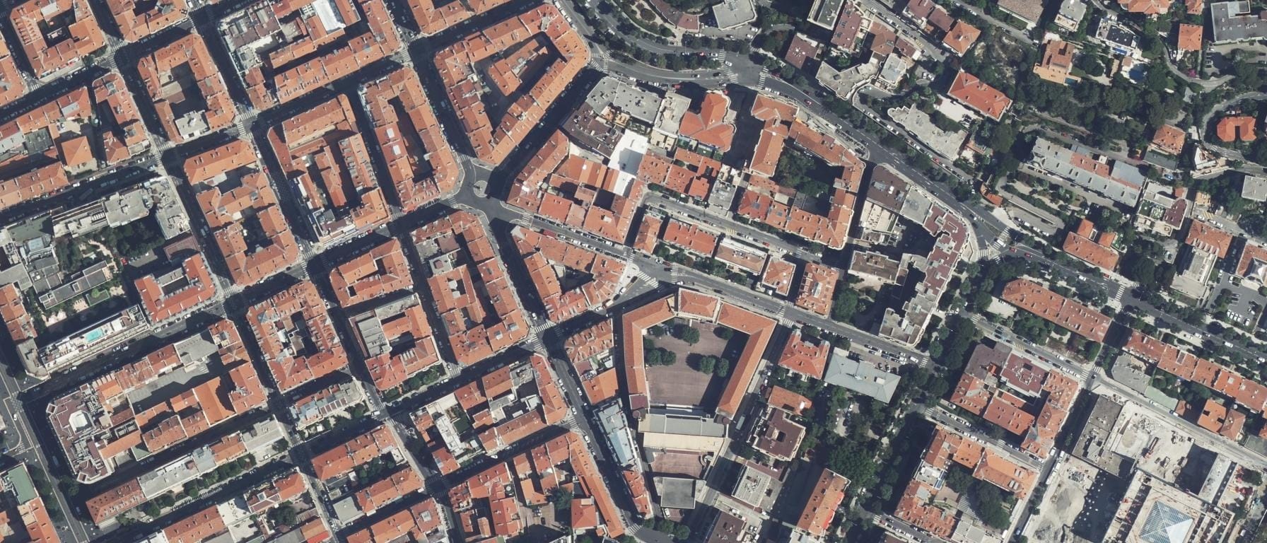 Lycée Albert Calmette