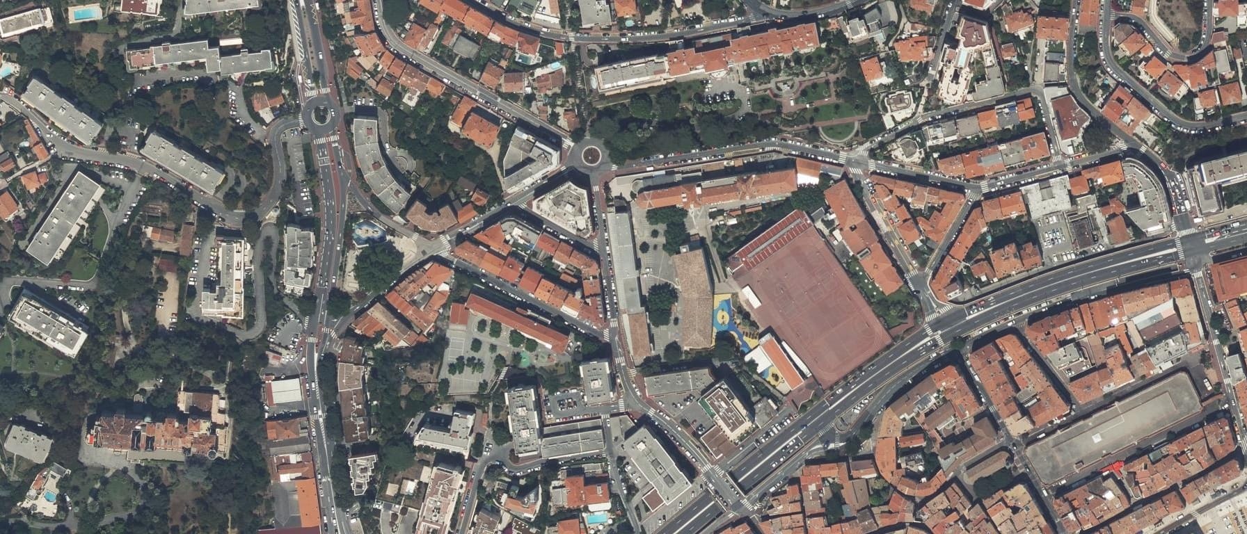Lycée Stanislas