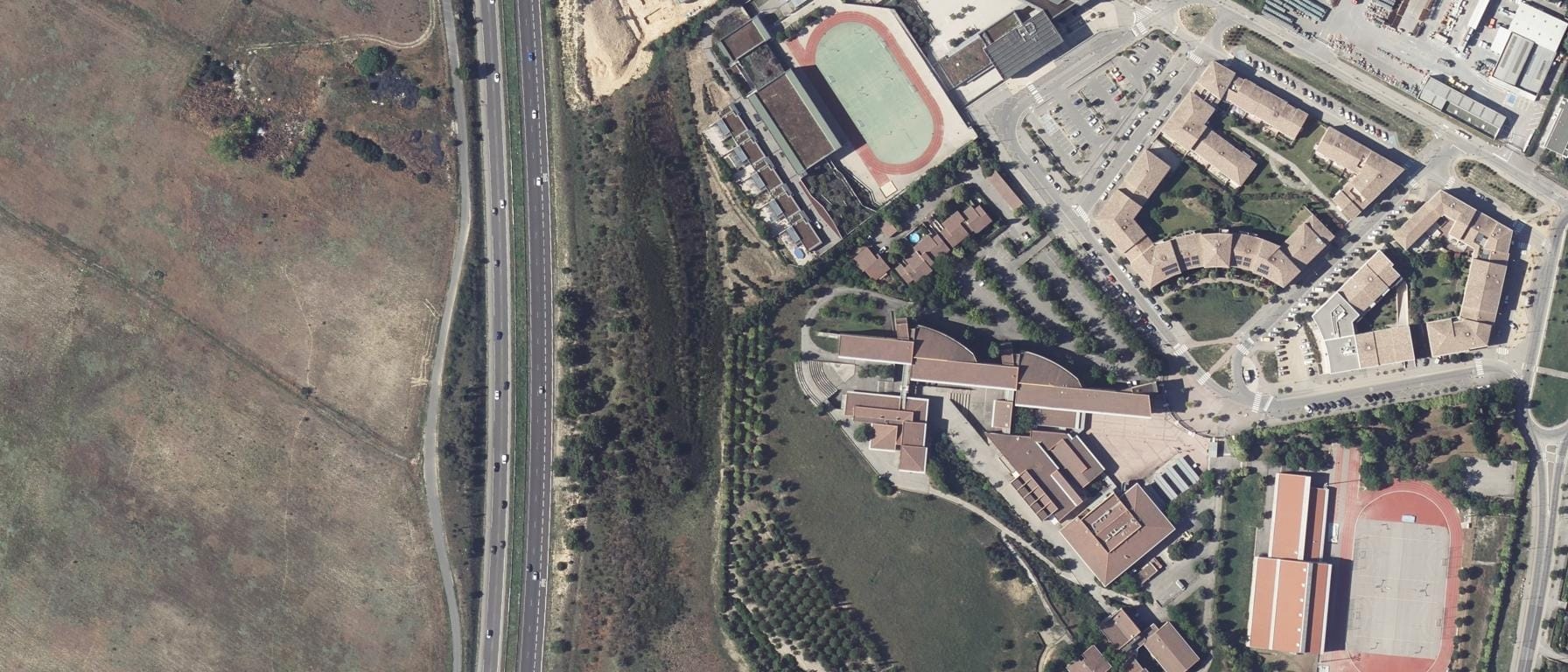 GRETA-CFA PROVENCE - Lycée Georges Duby