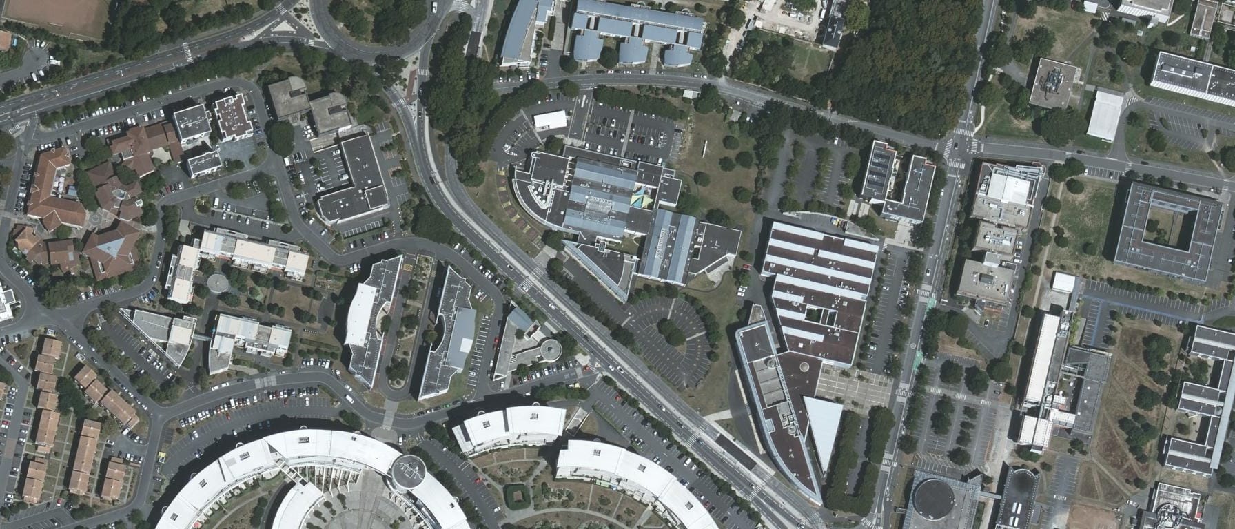 Excelia Business School – campus de La Rochelle (17)