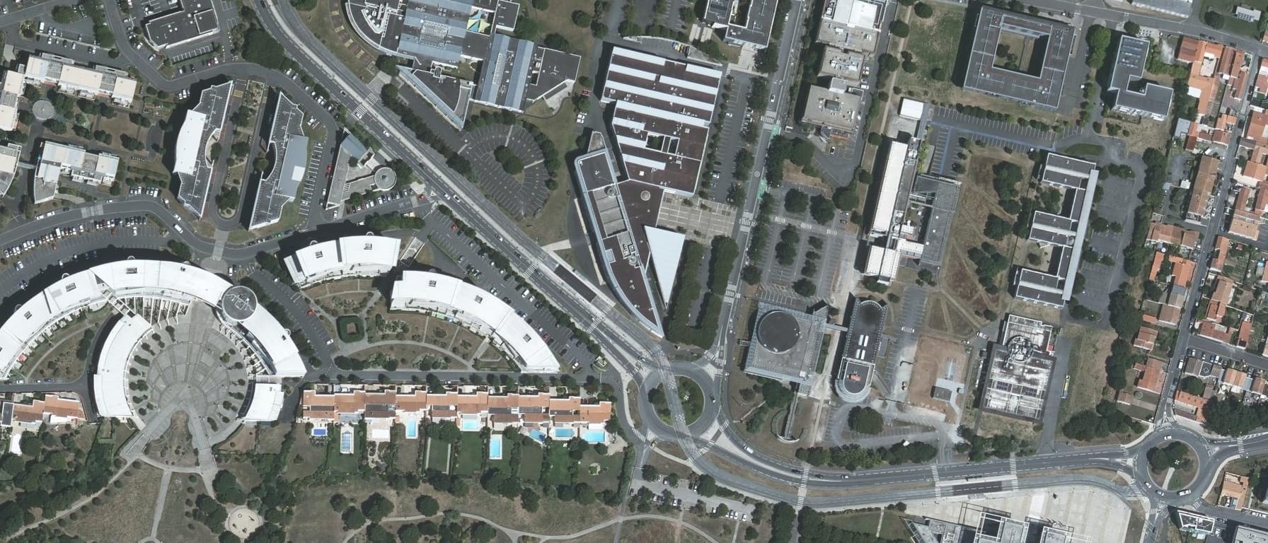 EIGSI La Rochelle (17)