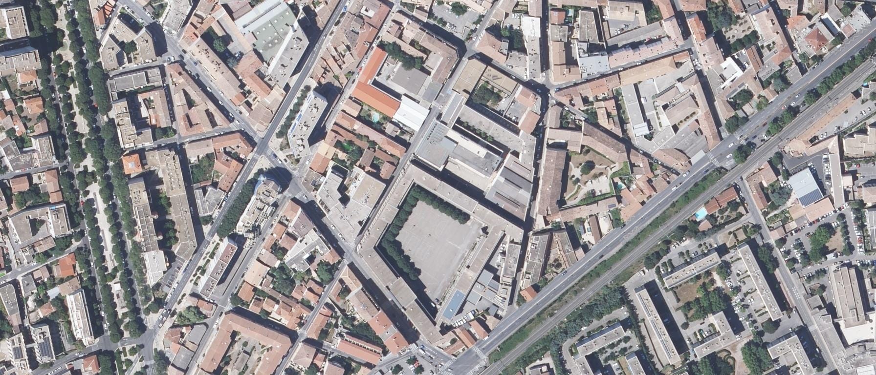 Lycée Dhuoda