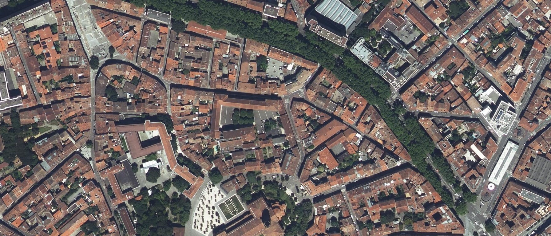 Lycée Ozenne