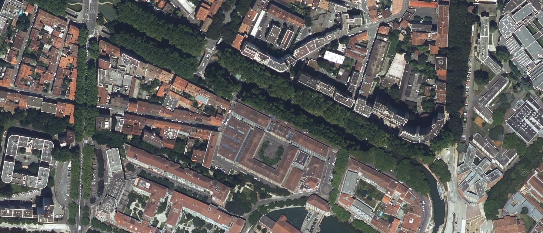 Sciences Po Toulouse – Institut d'études politiques (31)