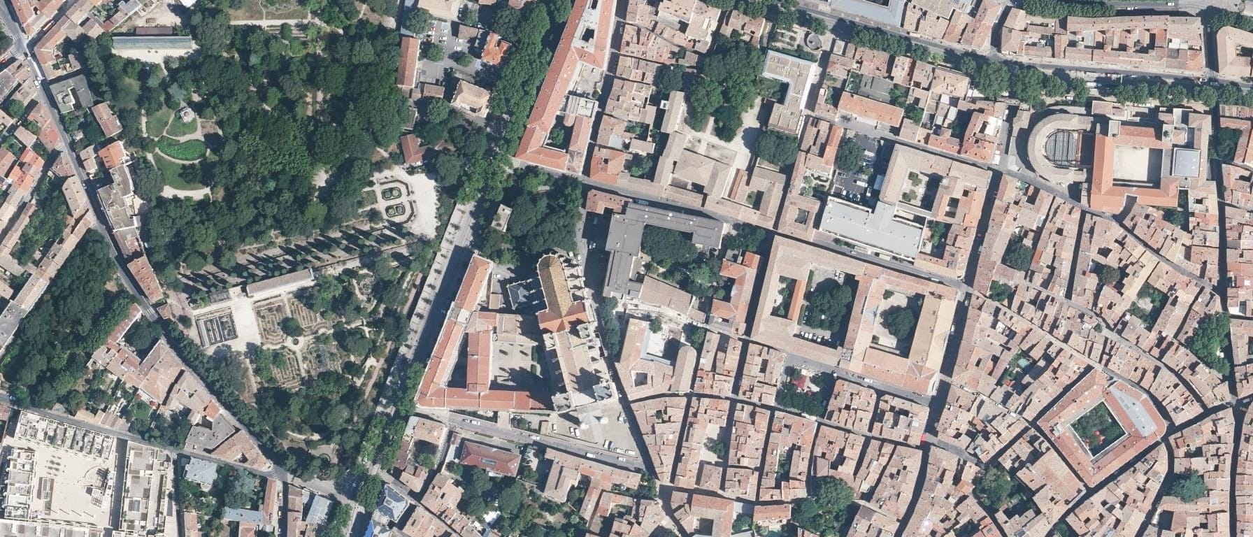 Université de Montpellier