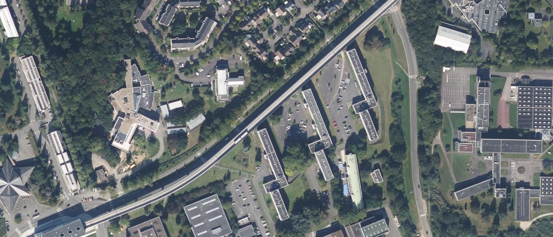 INSA Rennes (35)