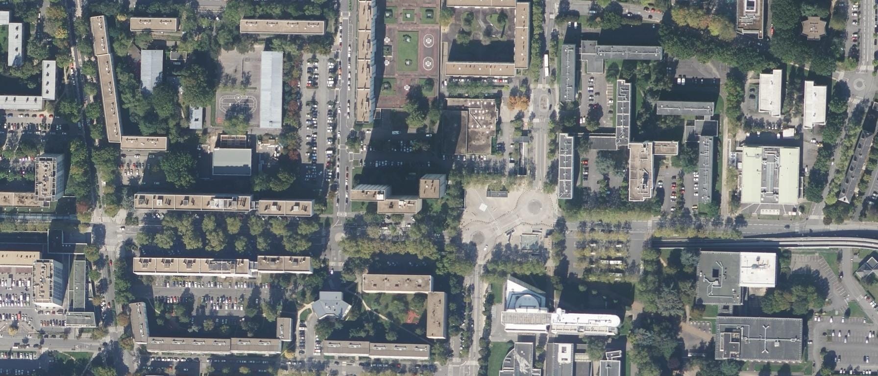 Université de Rennes 2