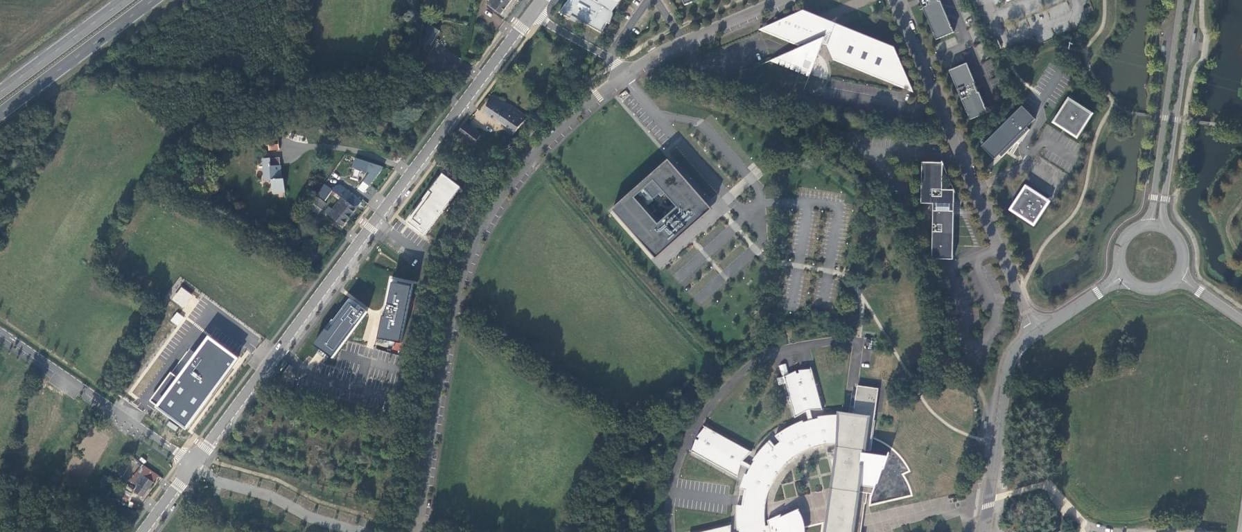 Institut Catholique de Rennes