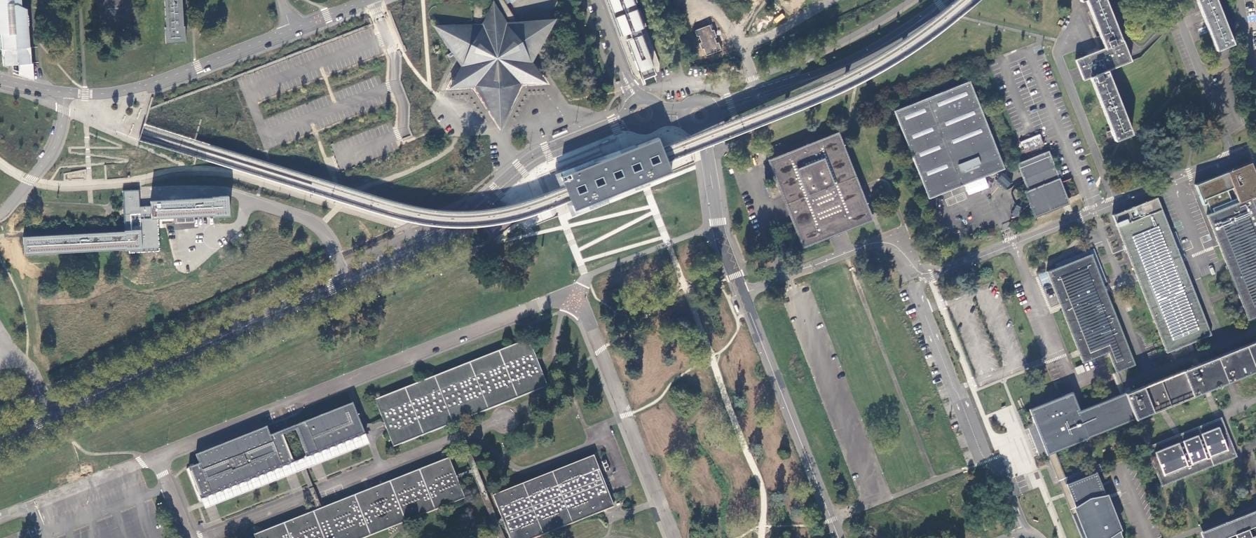 Université de Rennes (EPE)