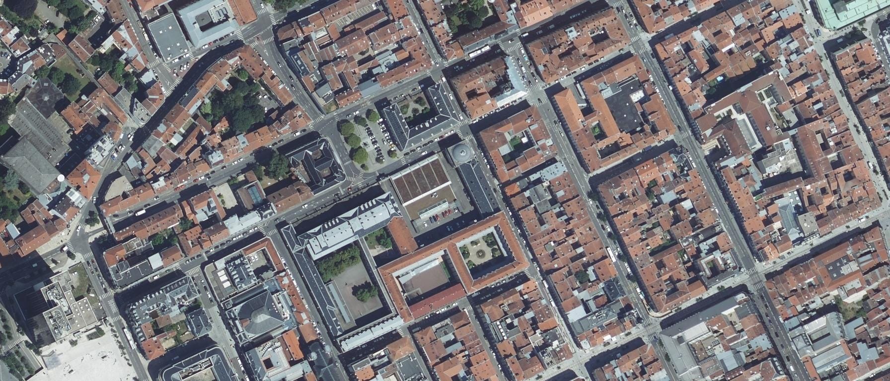Lycée Henri Poincaré