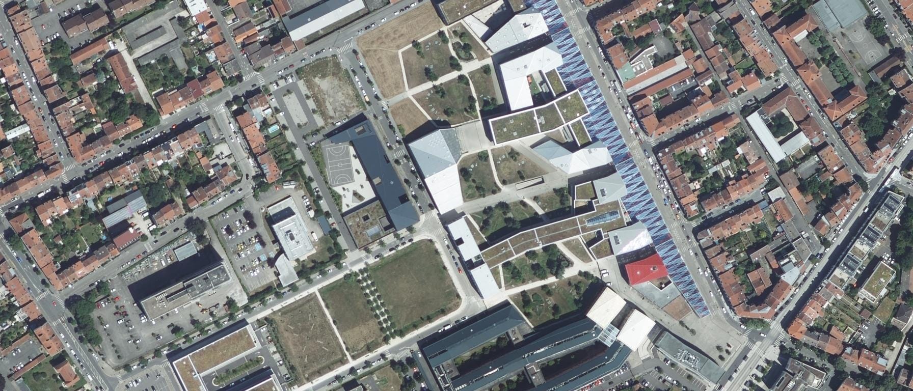 ICN BUSINESS SCHOOL