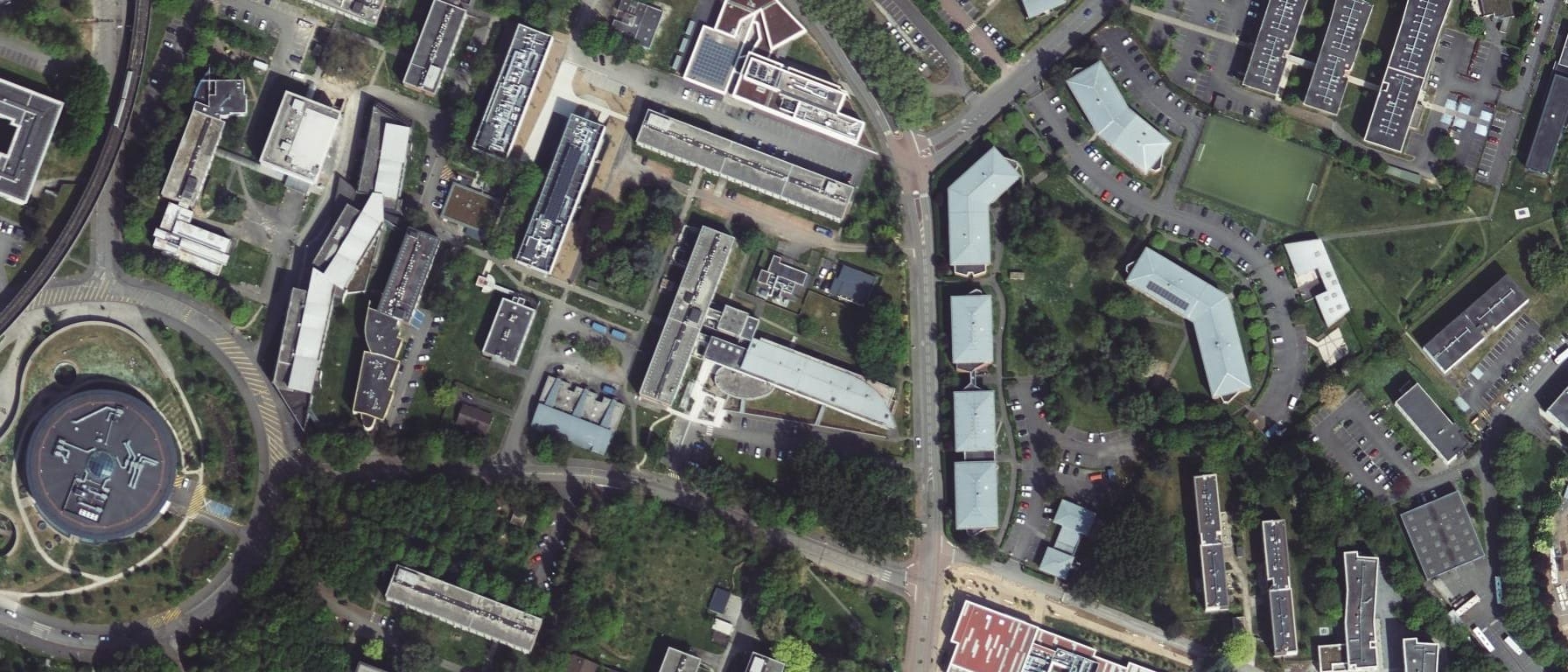 CPI Lille (ENSC Lille)