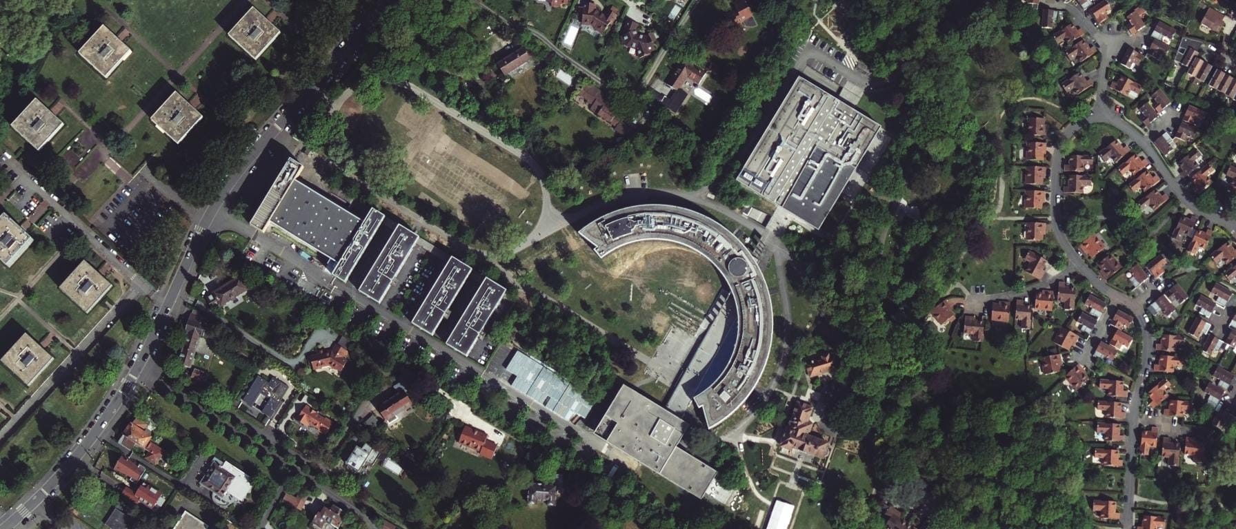 EDHEC Lille