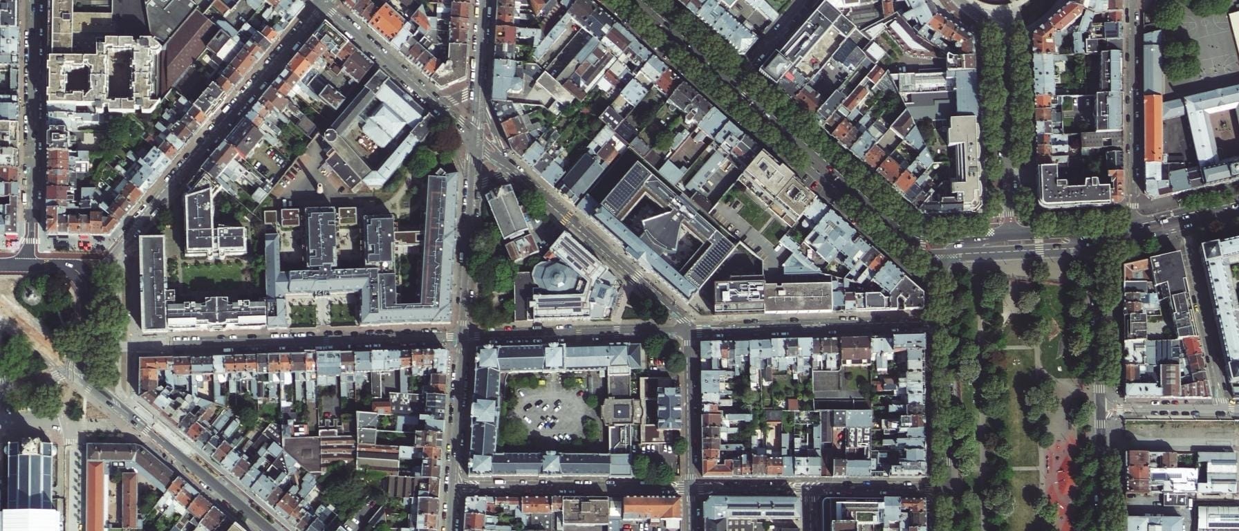 Sciences Po Lille – Institut d'études politiques (59)