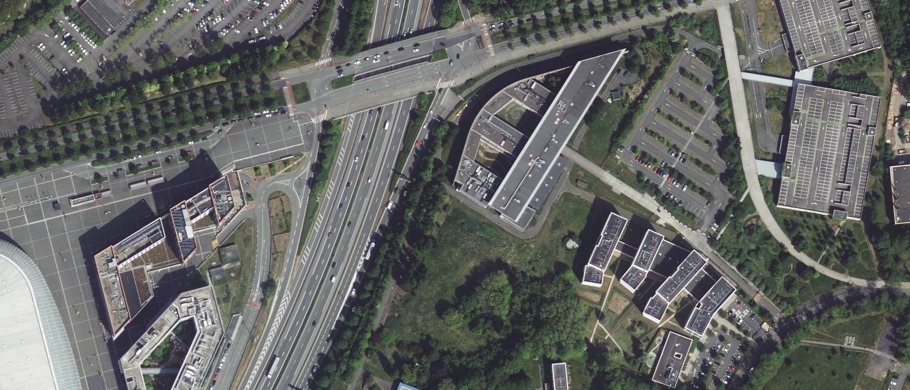 Polytech Lille - IUT A de Lille 1 - Génie Electrique et Informatique Industrielle