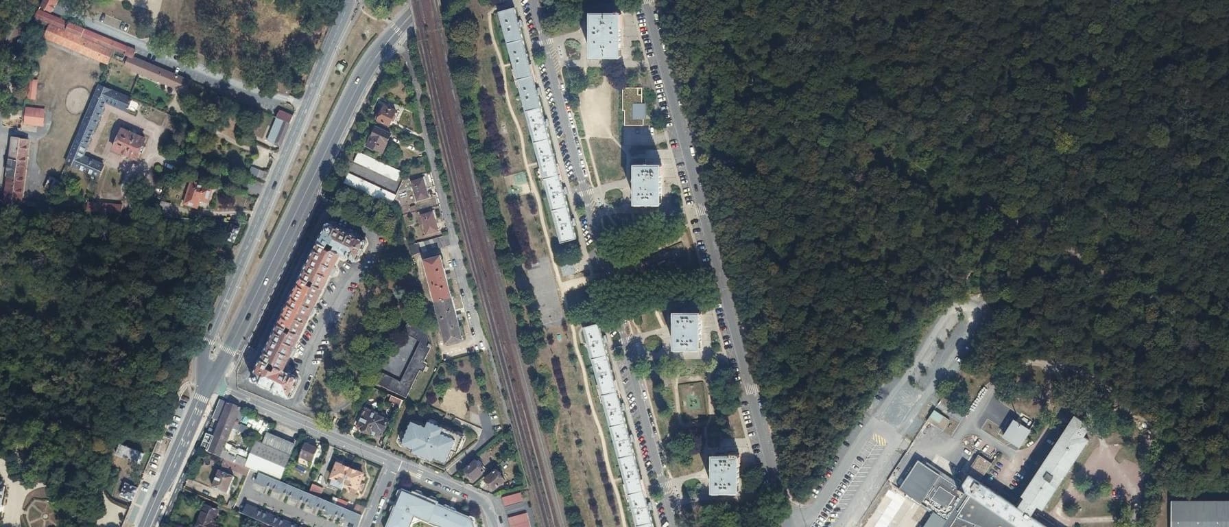 Lycée Jean Rostand