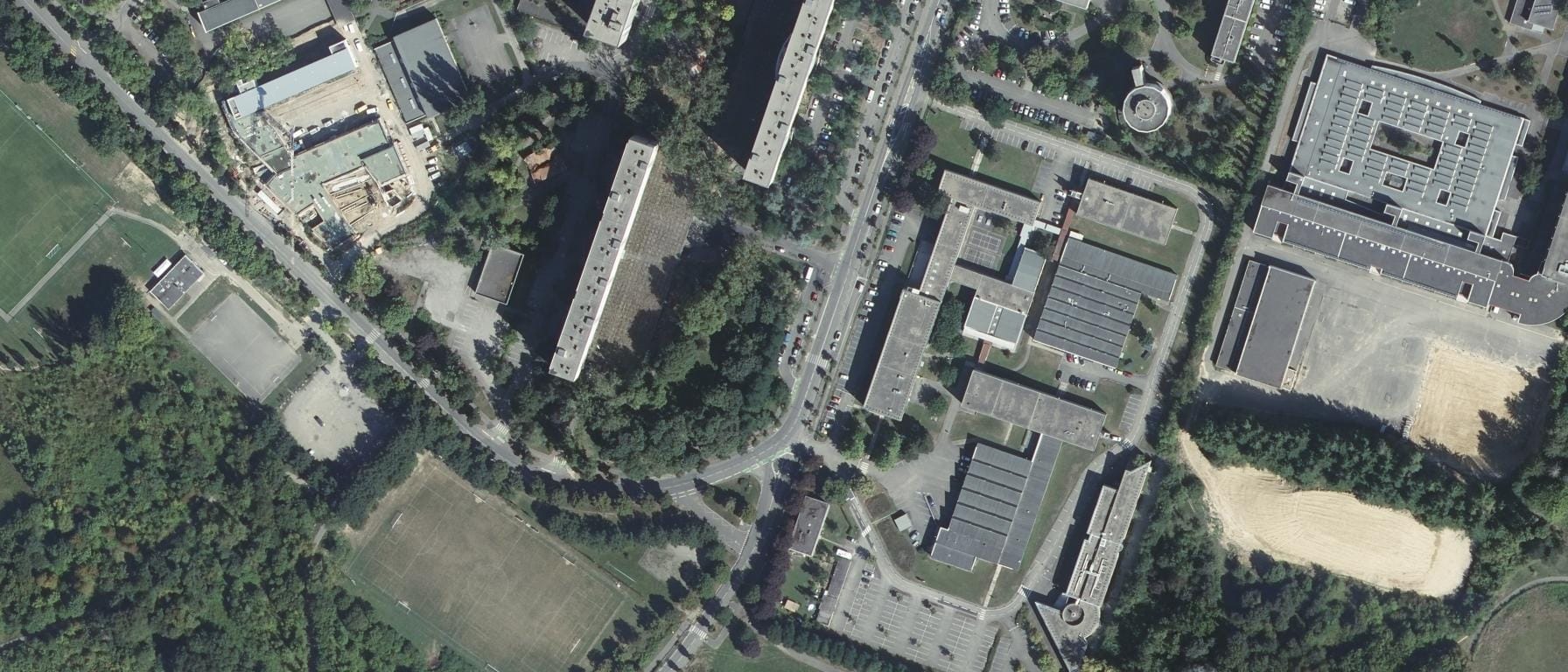 I.U.T. de Mulhouse