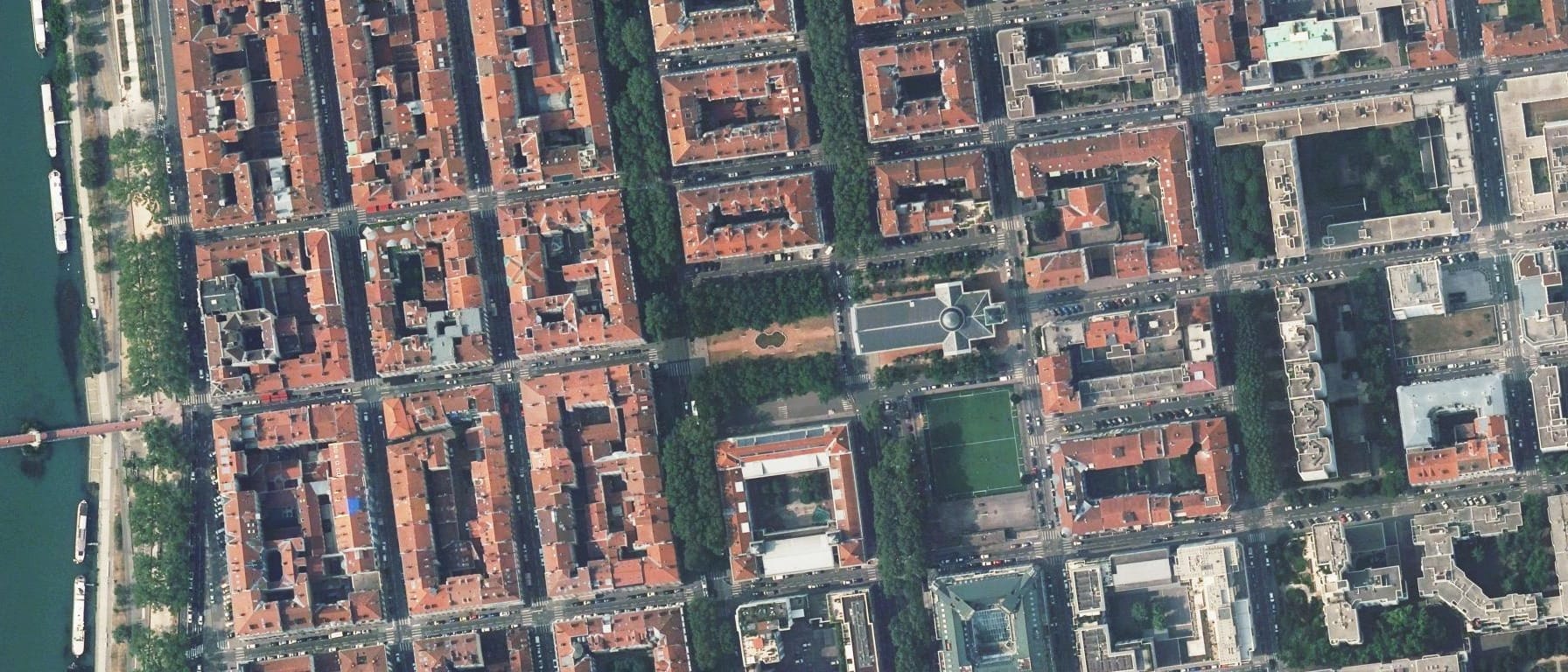 Lycée Edouard Herriot