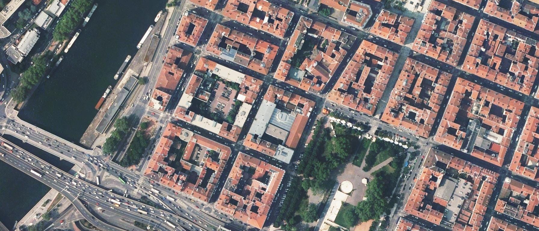 Institut Catholique de Lyon