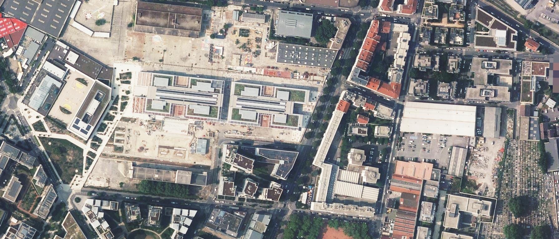 emlyon business school - Global BBA - Parcours Talents - (Distanciel) (Lyon 7e  Arrondissement - 69)