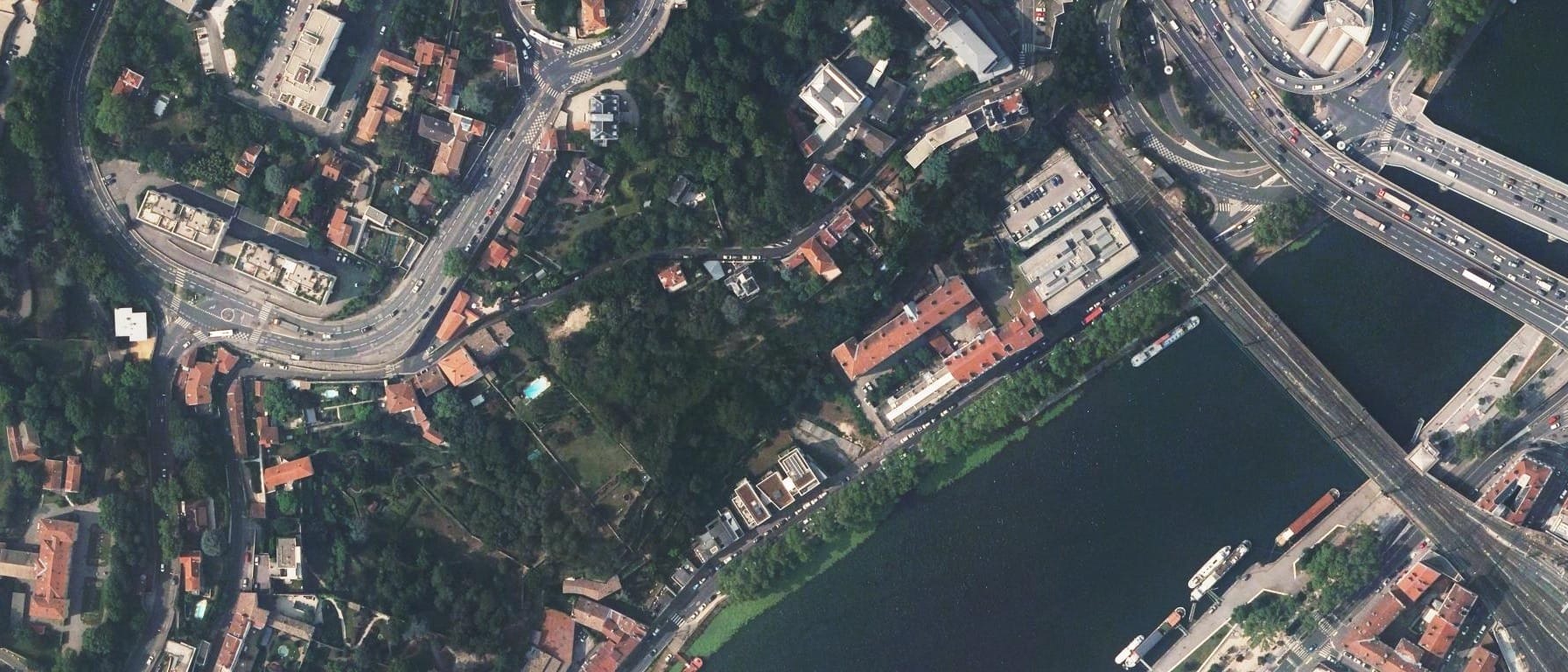 Lycée Don Bosco