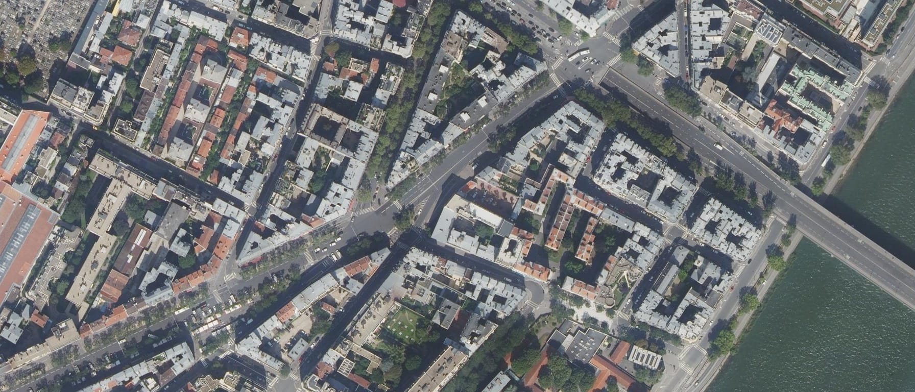 Lycée René Cassin - CFA académique de Paris