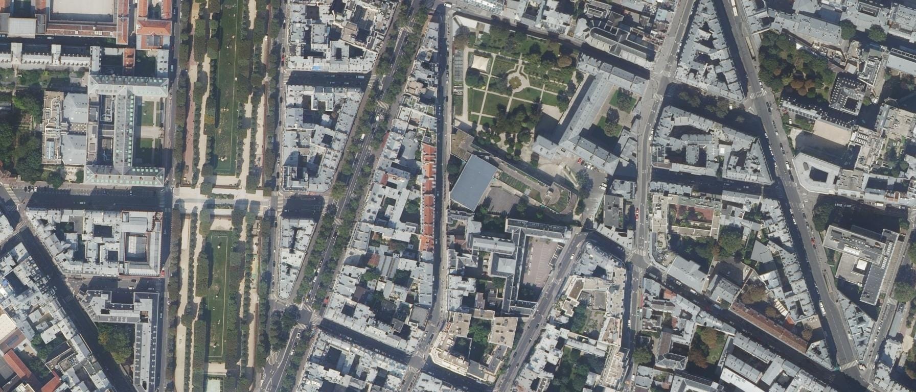 Lycée Lavoisier