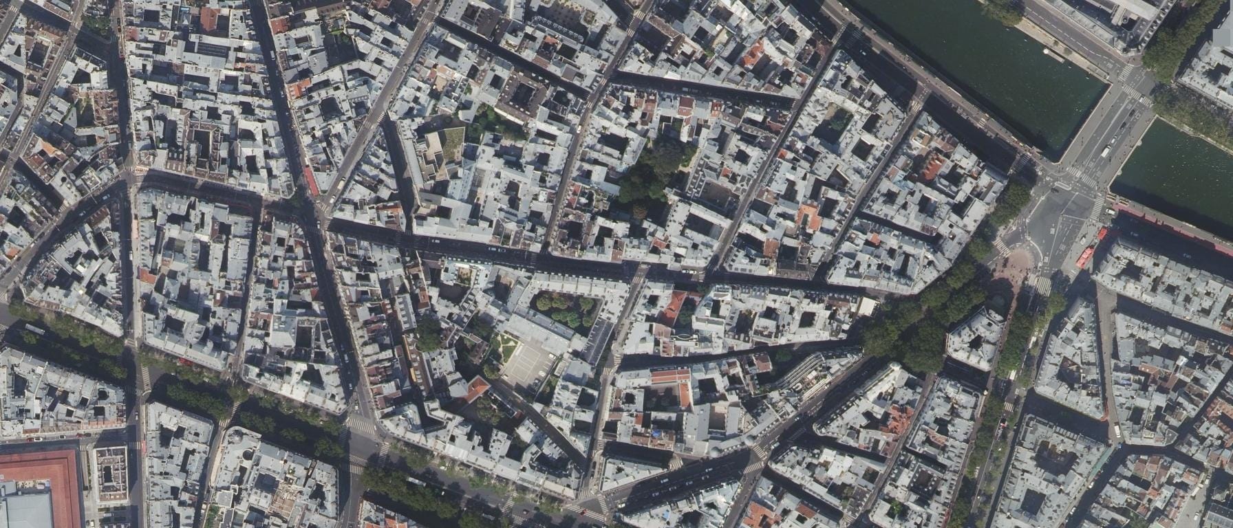 Lycée Fénelon