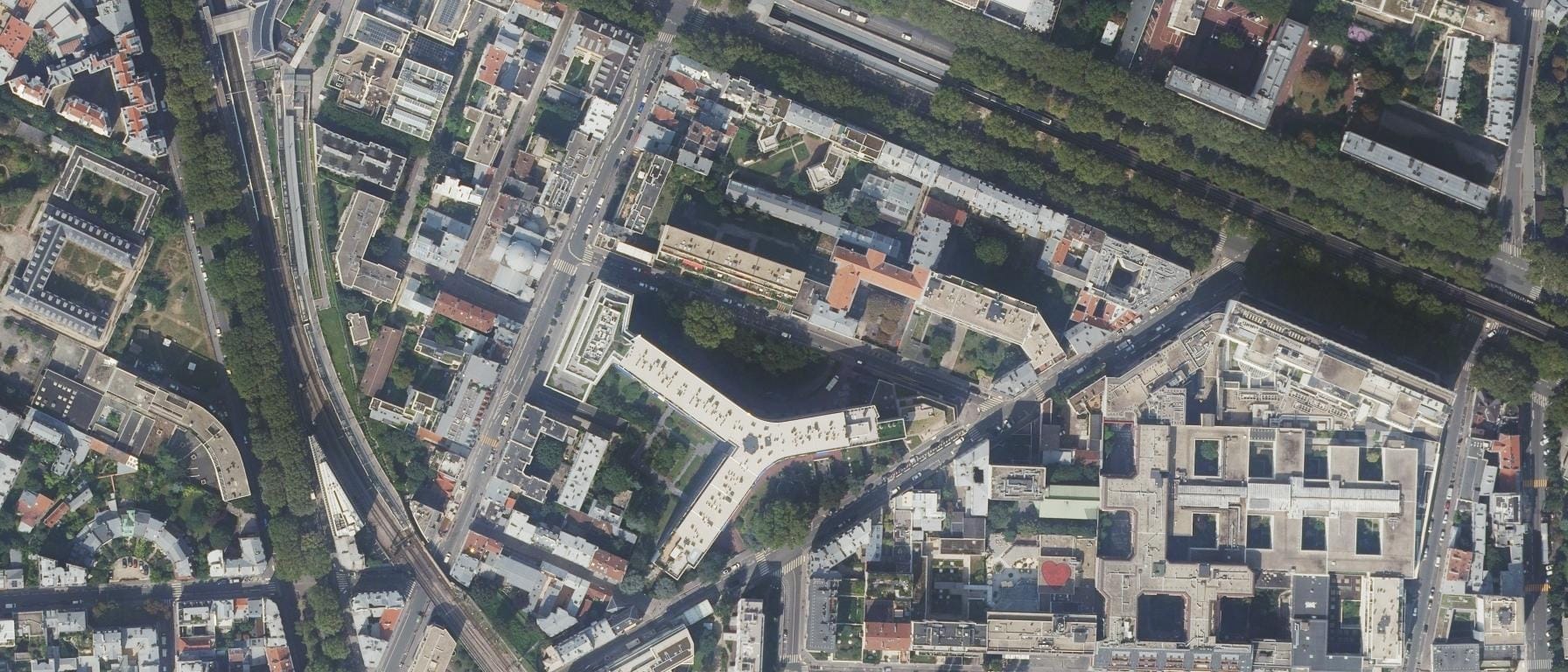 Lycée Emile Dubois