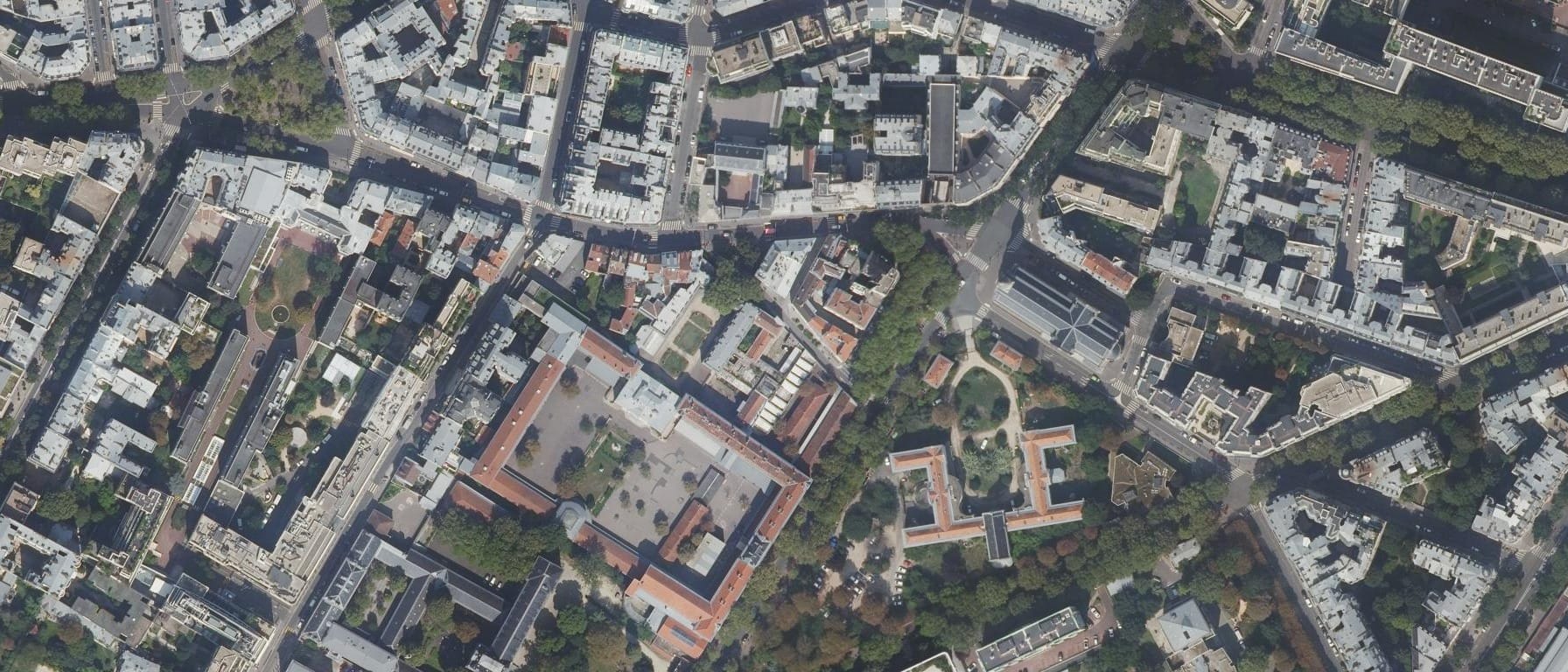Lycée Jean-Baptiste Say
