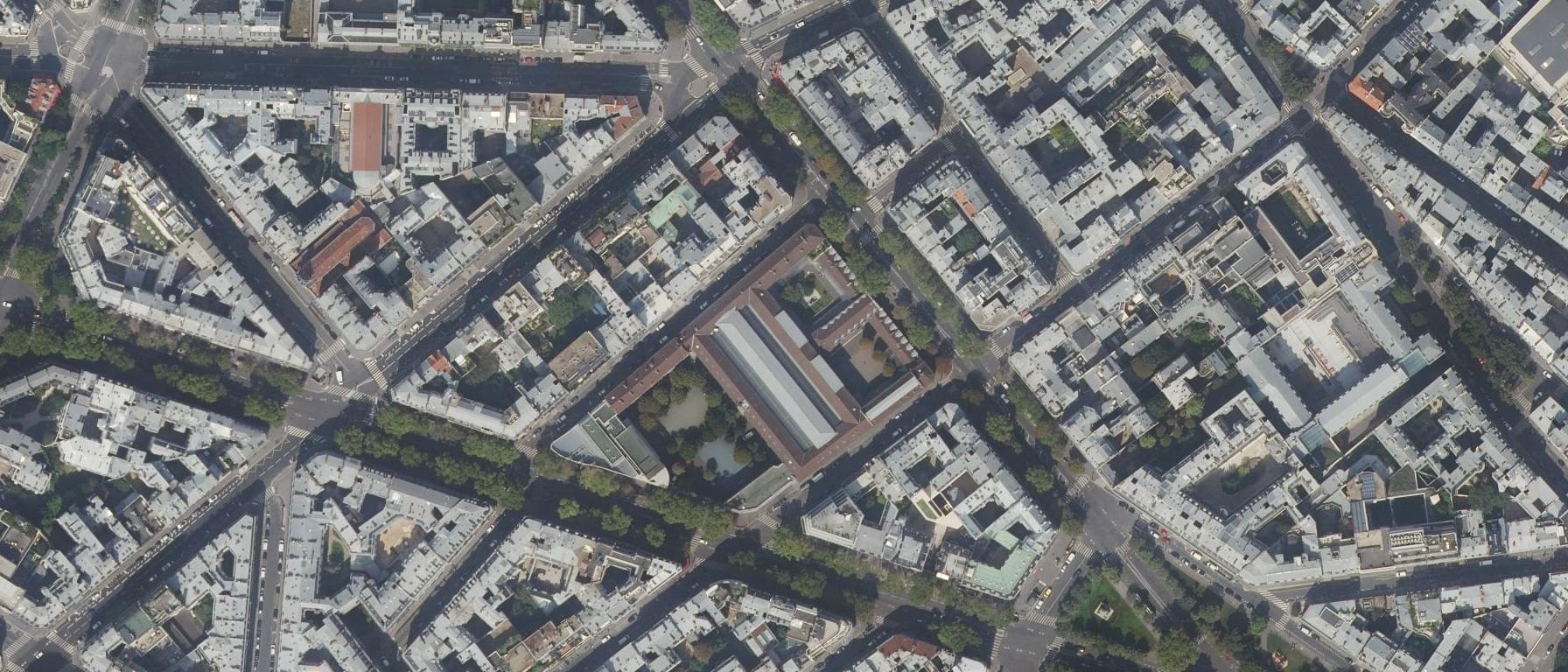 Lycée Carnot