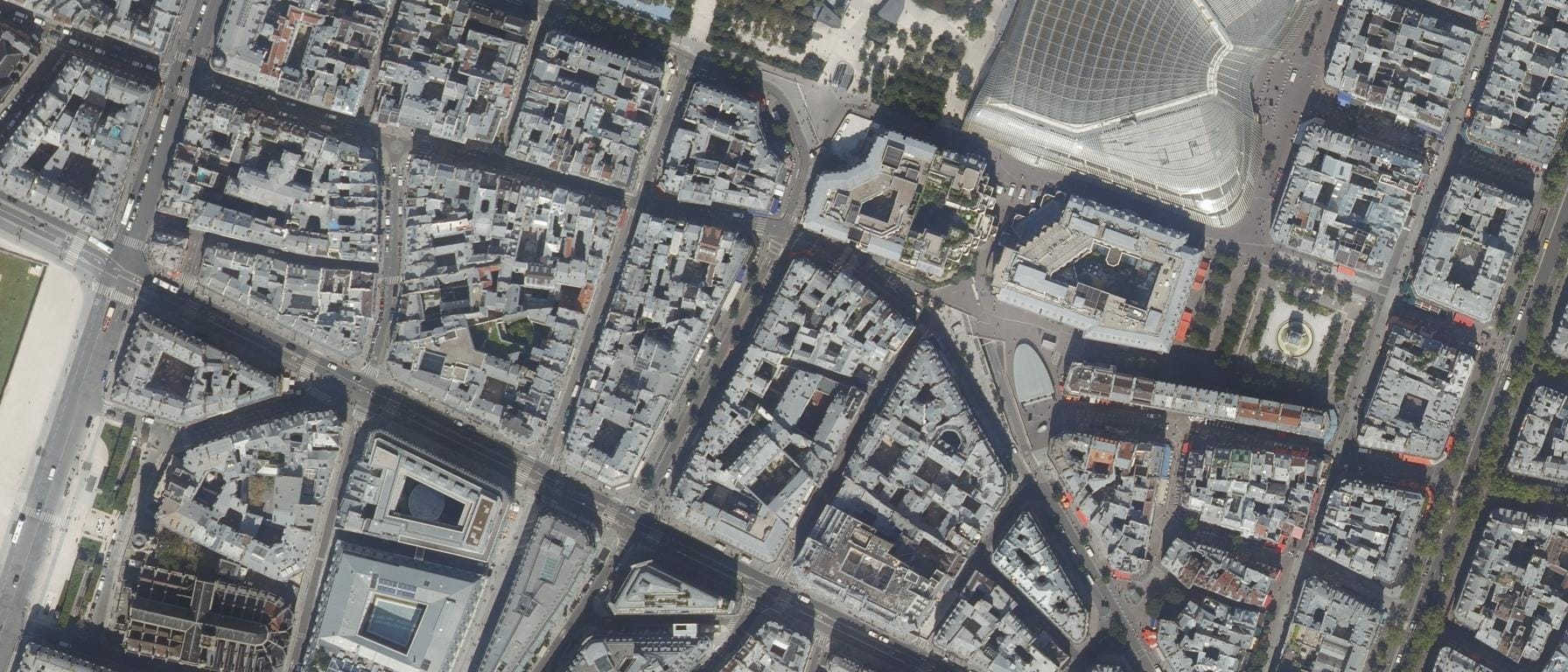 Lycée professionnel Pierre Lescot