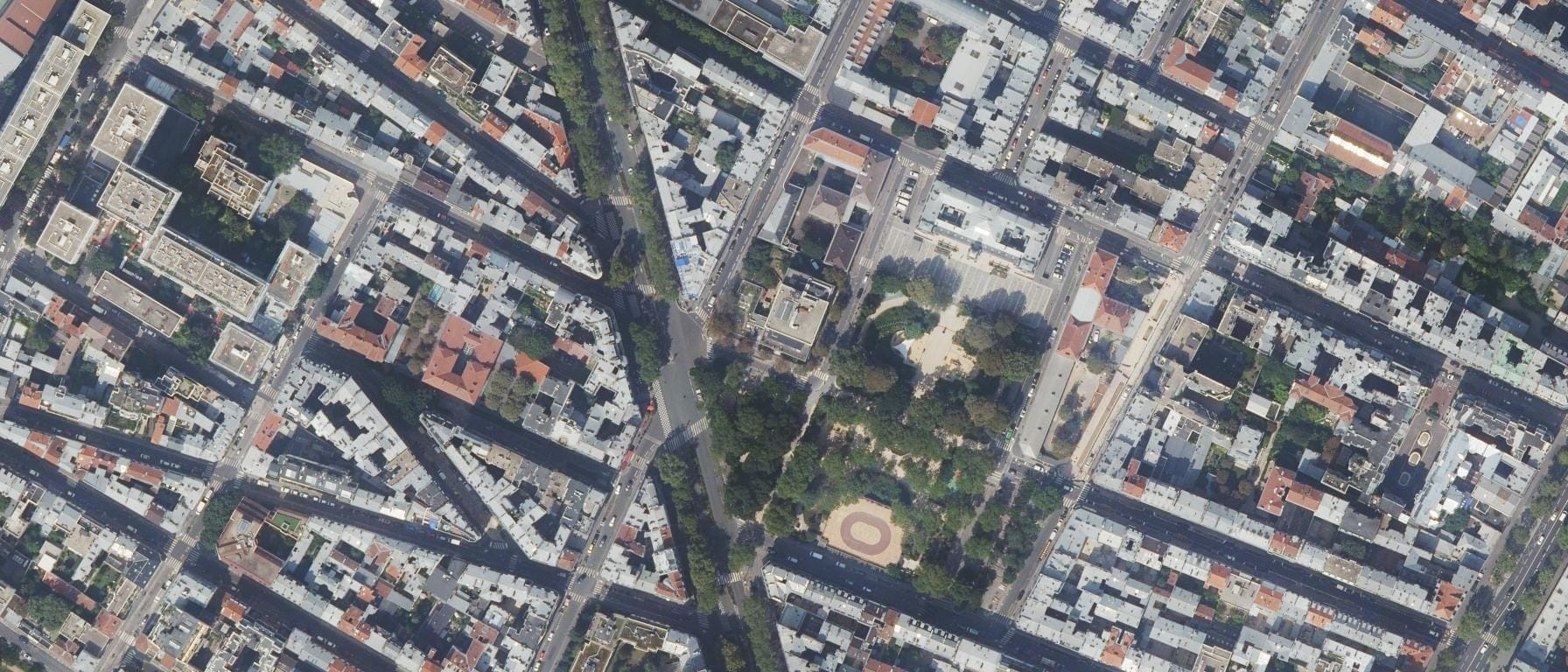 Lycée professionnel Erik Satie