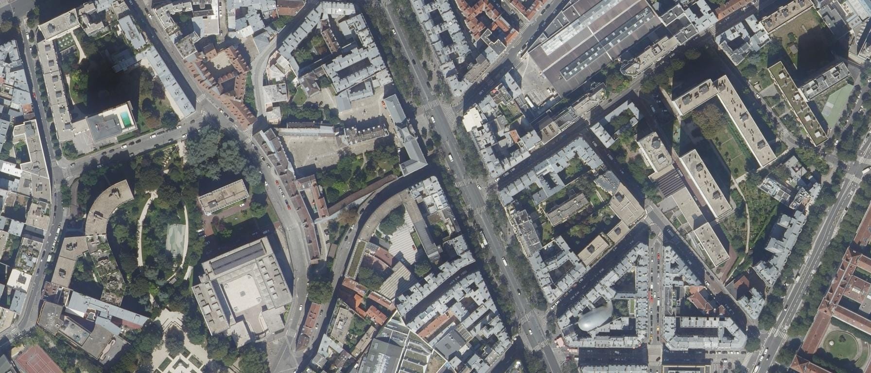 Lycée Jean Lurcat