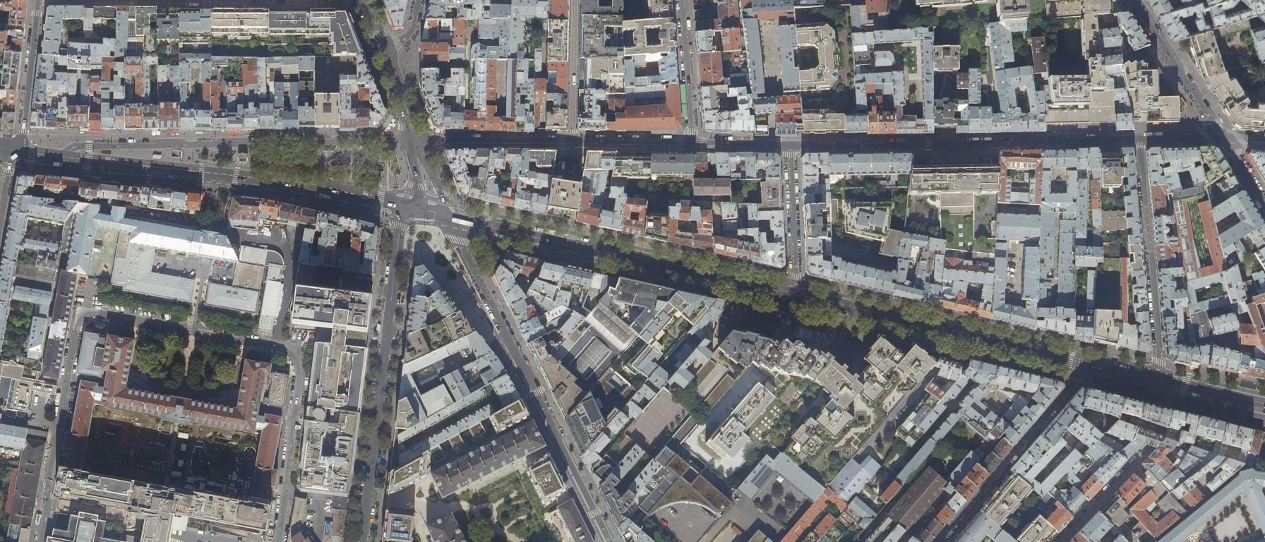 Centre de formation des journalistes (Paris 12e  Arrondissement - 75)