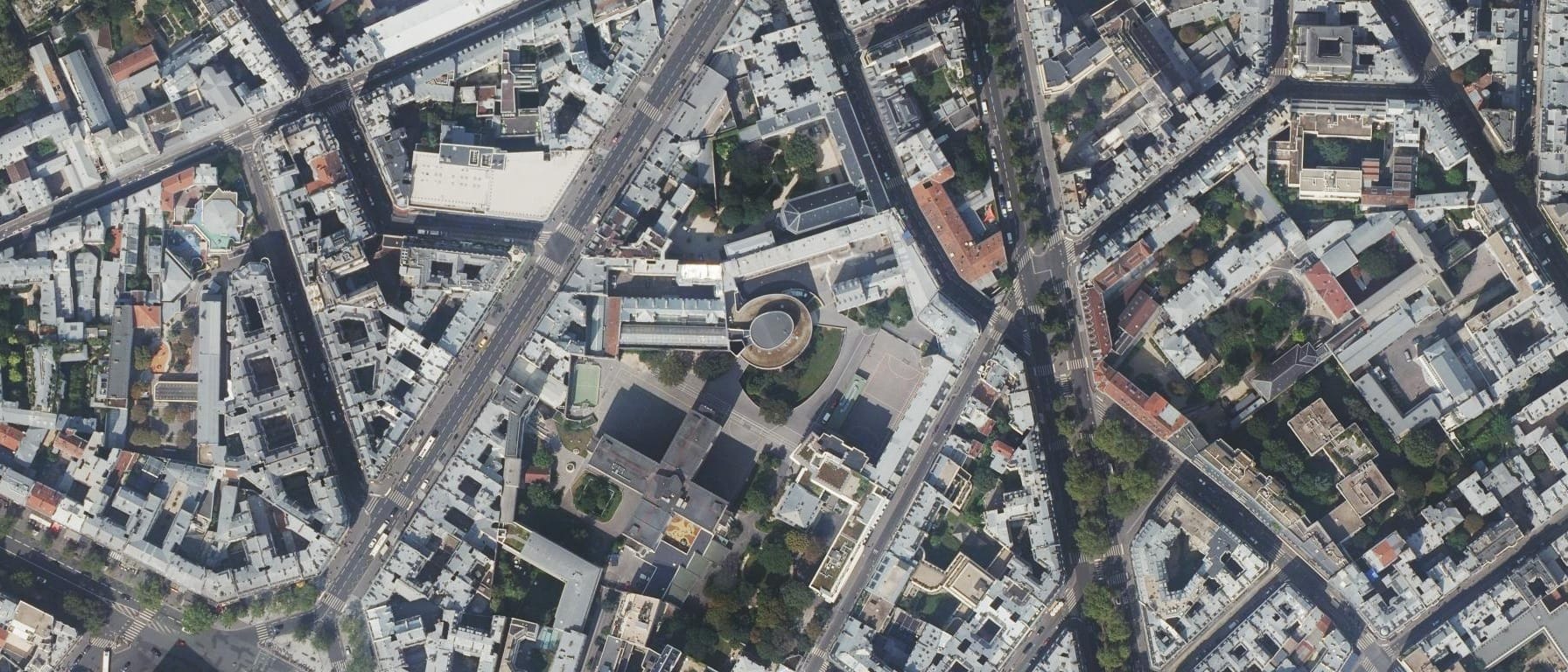 Lycée Stanislas