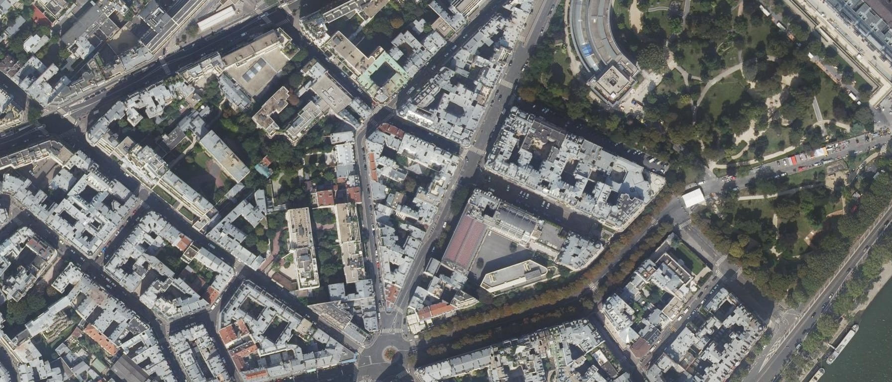 Lycée Saint-Louis De Gonzague