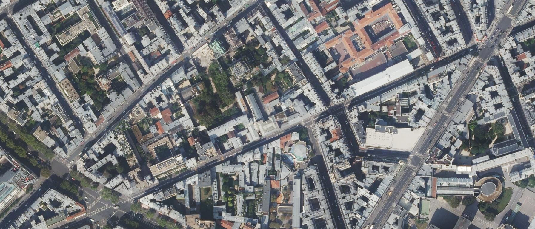 Lycée Saint-Nicolas
