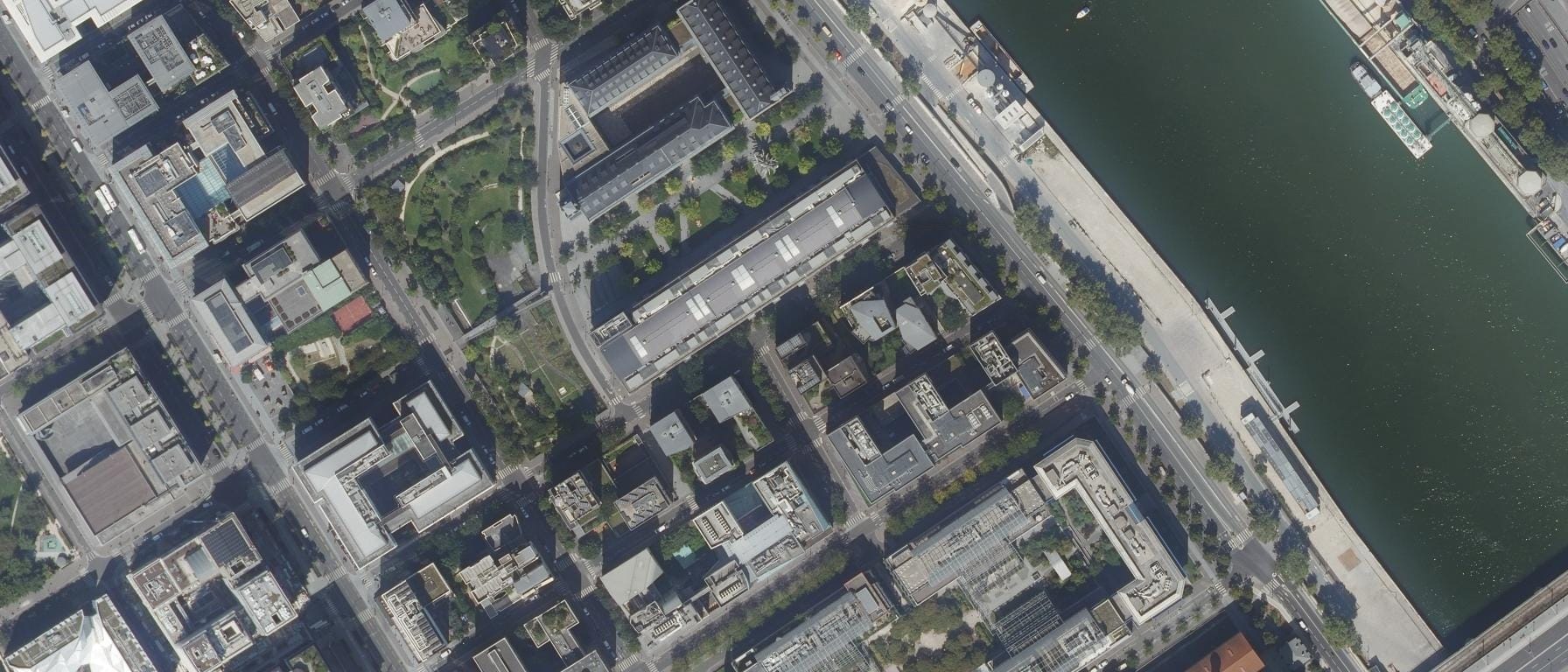 Université Paris Cité