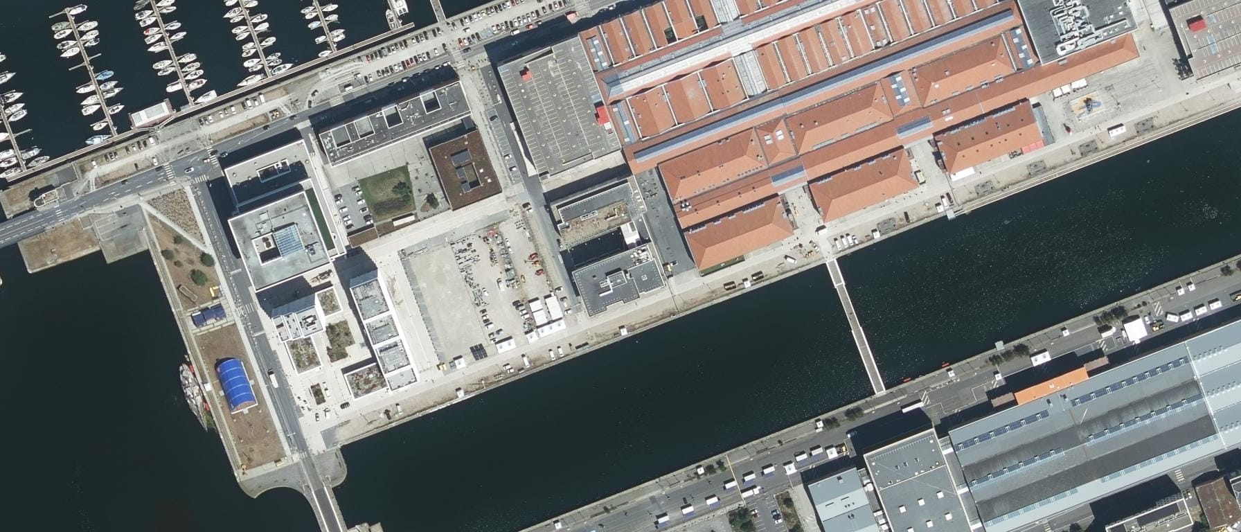 I.U.T du Havre