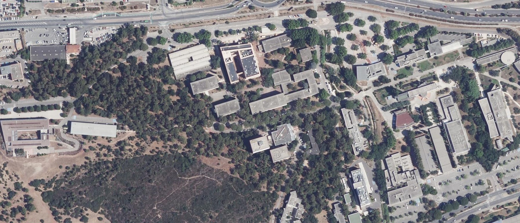 Université de Toulon