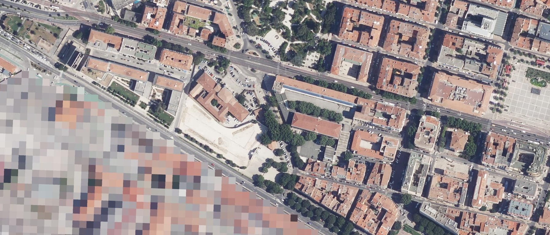 Lycée Bonaparte