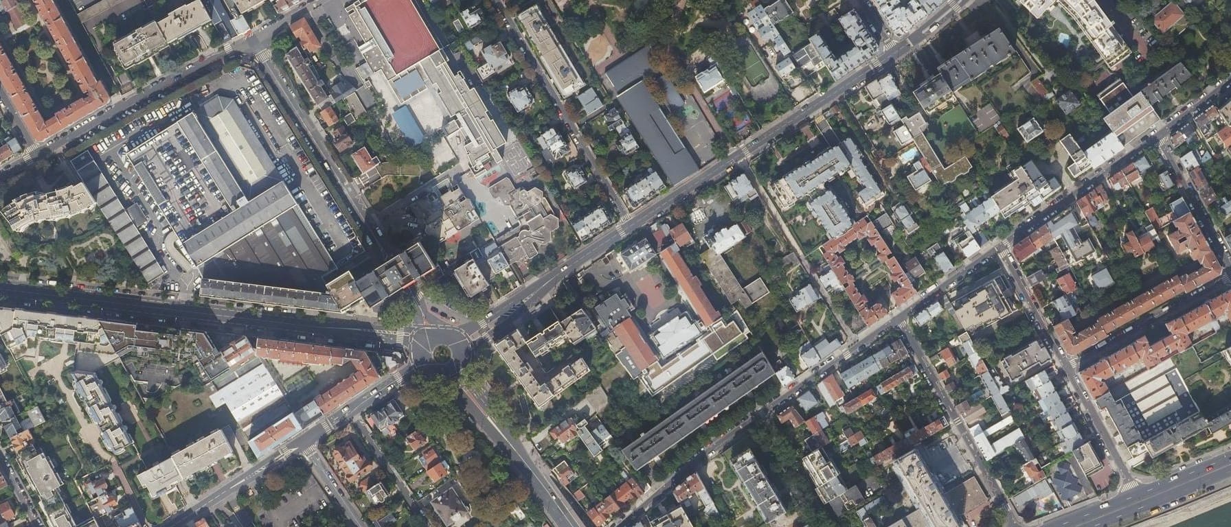 Lycée Montalembert