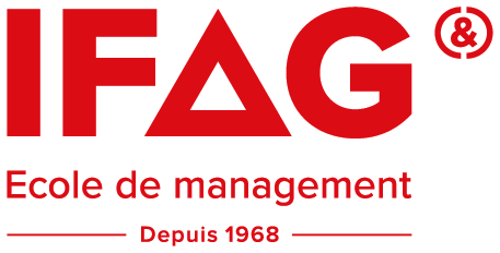 Logo IFAG