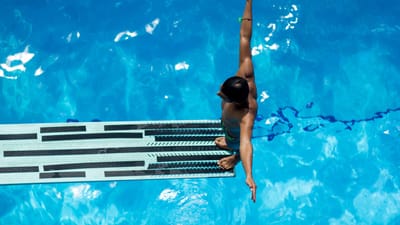 natation, piscine, nageur, nageur, nageur, nageur, nageur, nageur