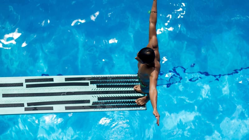 natation, piscine, nageur, nageur, nageur, nageur, nageur, nageur
